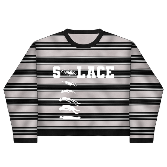 Transition Long Sleeve